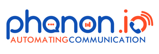 Phonon_Communications