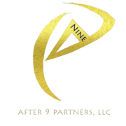 after9-300x300