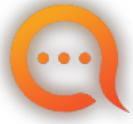 inappchat-e1659620363225-300x280