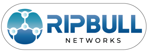 ripbull_logo
